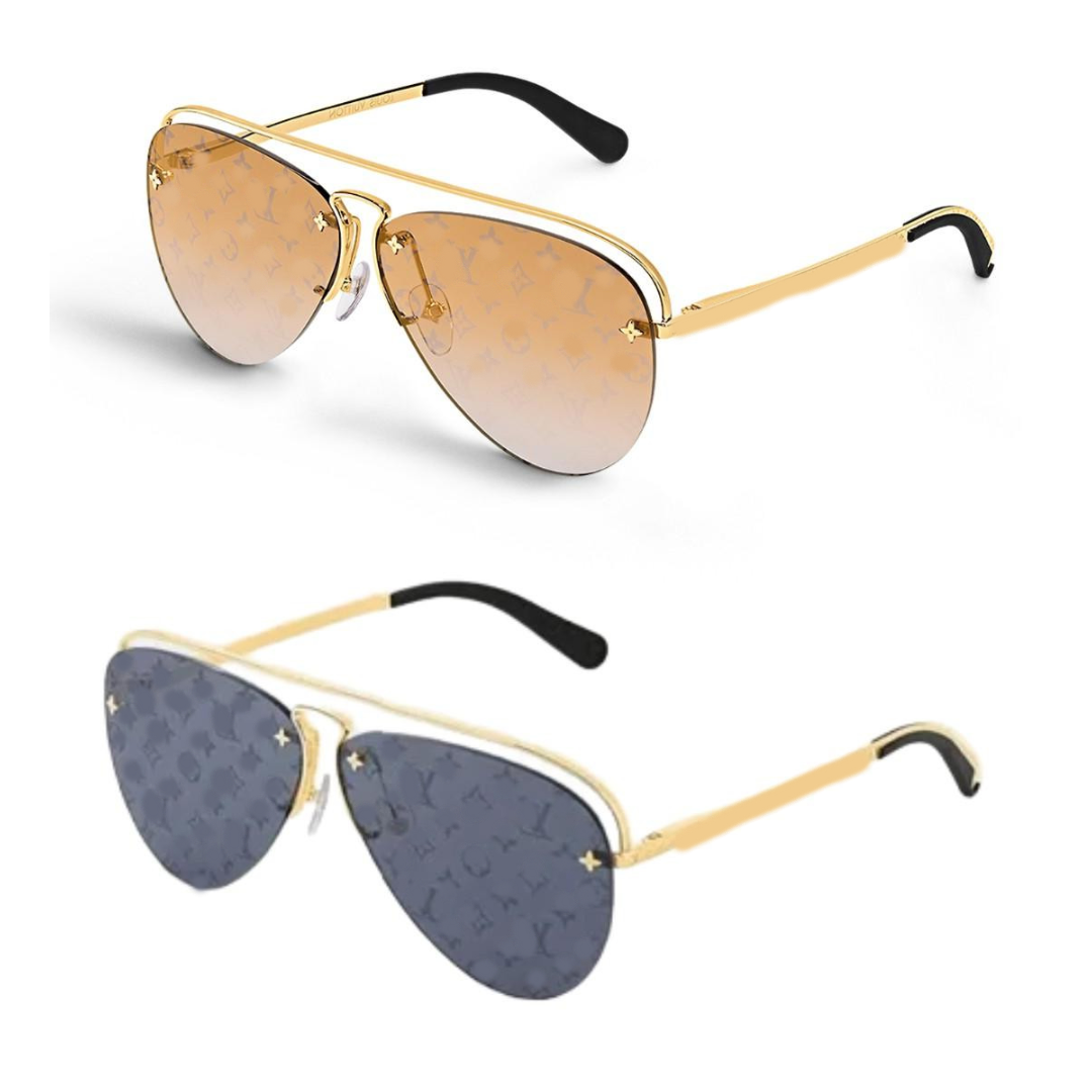 LIV Grease Sunglasses