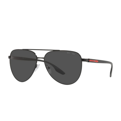 PRD Sunglasses