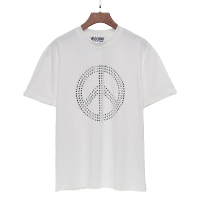 Peace Symbol T-Shirt