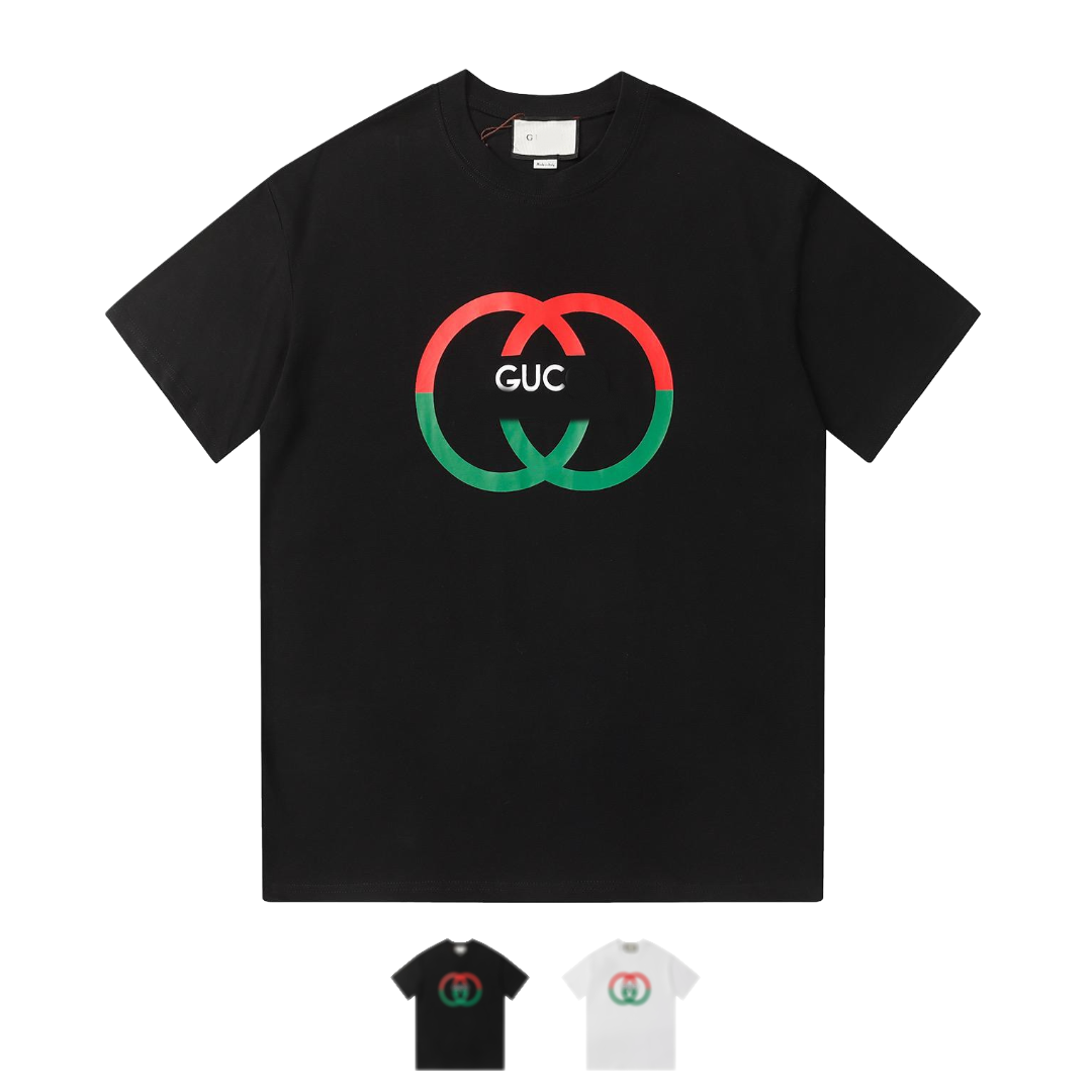 GV*C1 T-shirt