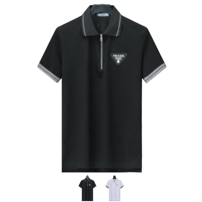 PR*D Polo Shirt