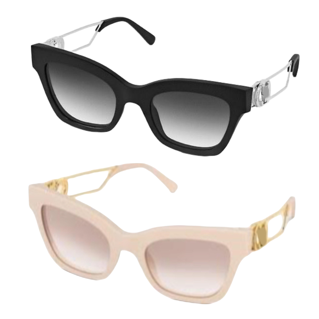 LIV Sunglasses