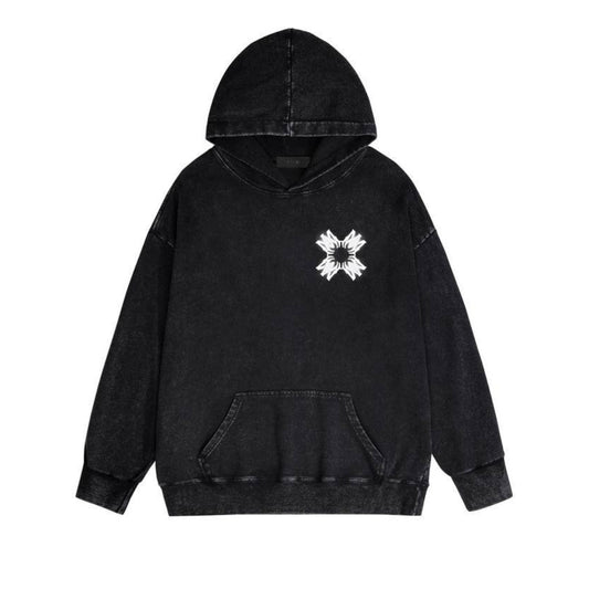 4M*R1 Hoodie