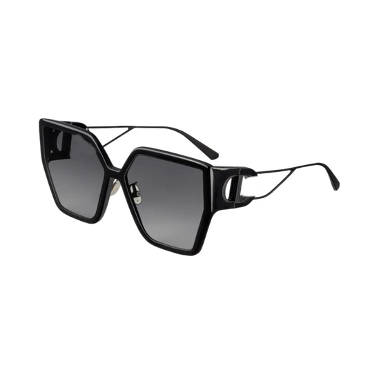 30 Montaigne Sunglasses