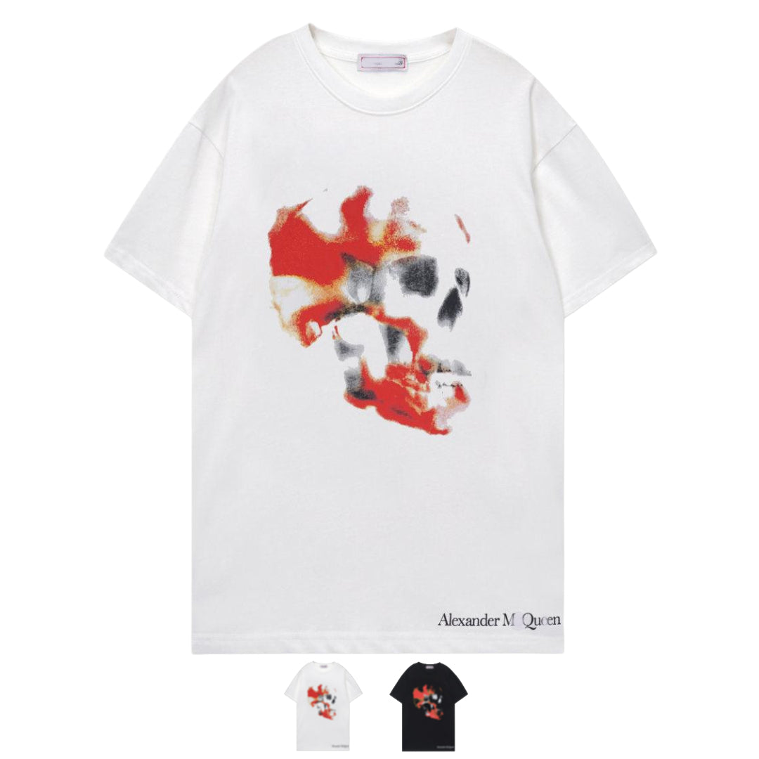 MCQ*3N T-Shirt