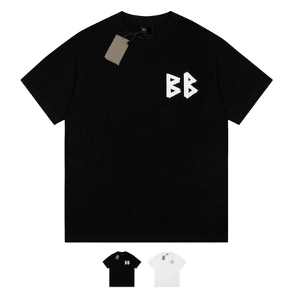 B4L3N*14G T-shirt