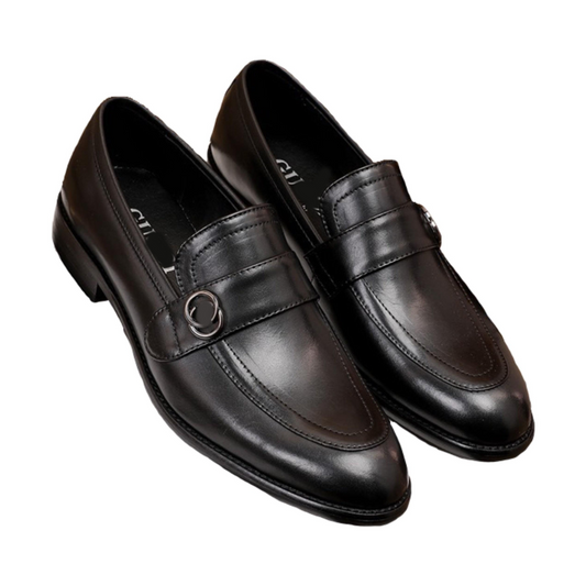 GV*C1 Loafer (Men's)