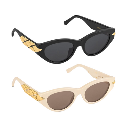 LIV Malletage Sunglasses