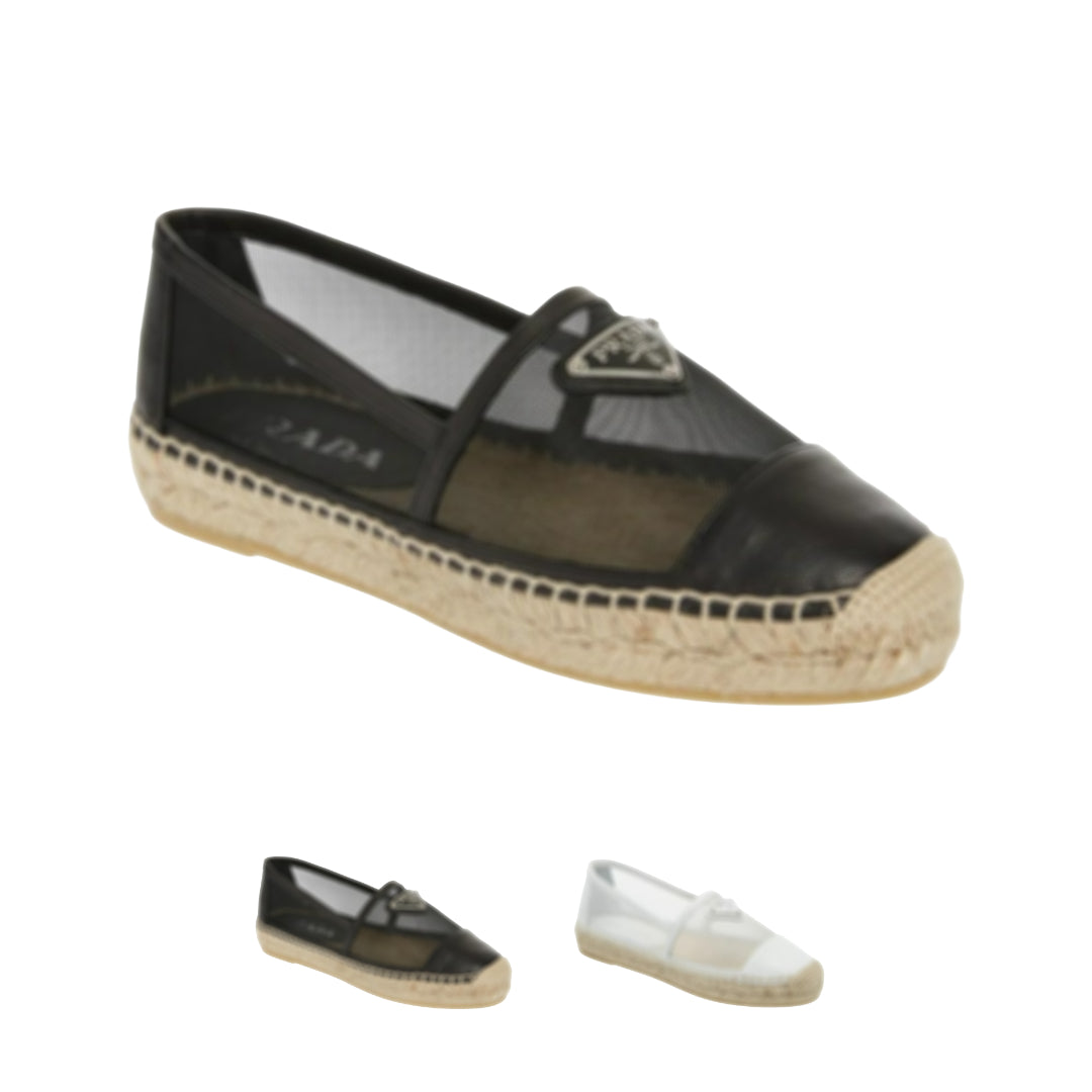 PRD Espadrillas (Women’s)