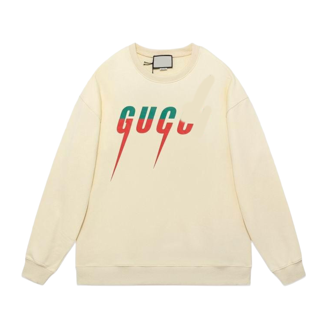 GV*C1 Sweatshirt