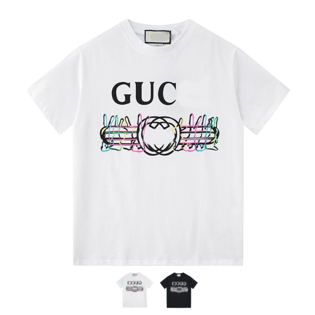 GV*C1 T-shirt