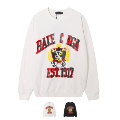 B*L3NC14G Sweatshirt