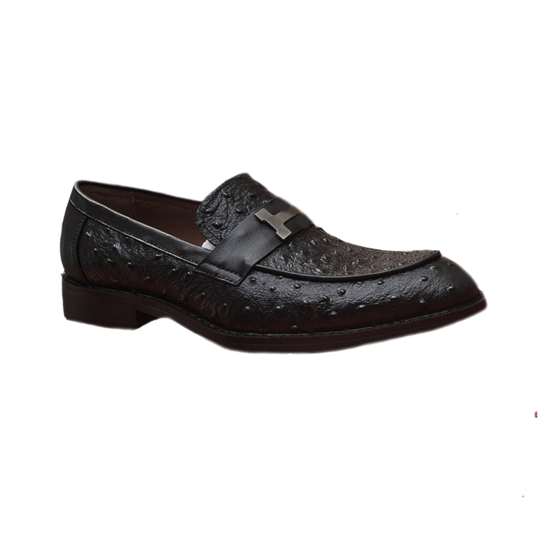 H*RM*S Loafers (Men's)