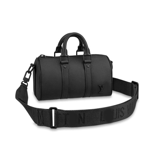 LIV Keepall XS Crossbody Bag