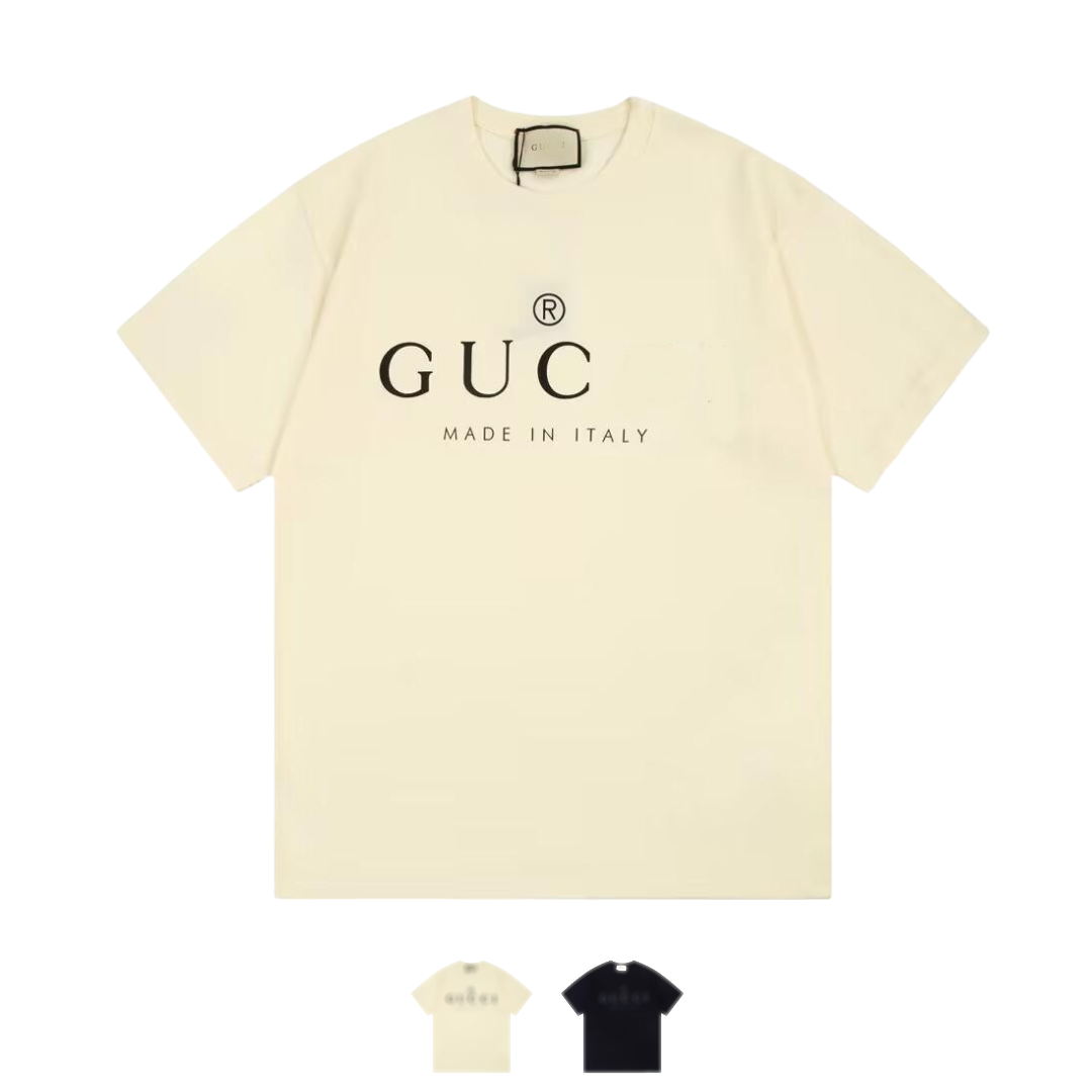 GV*C1 T-shirt