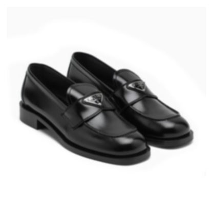 PRD Loafers (Men's)