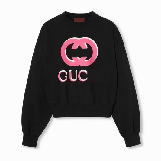 GV*C1 Sweatshirt