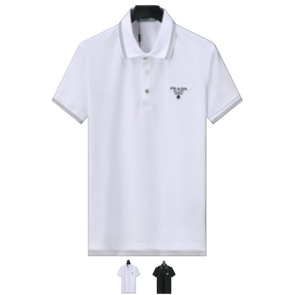 PR*D Polo Shirt