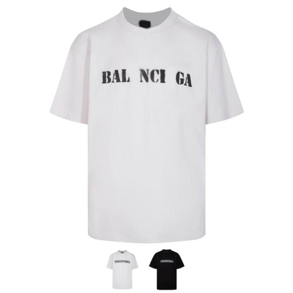 B4L3N*14G T-shirt