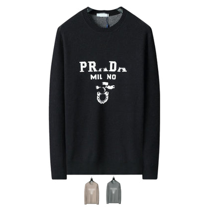 PRD Logo '24 Sweater