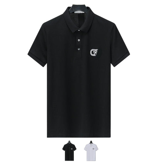 V*TN Polo Shirt