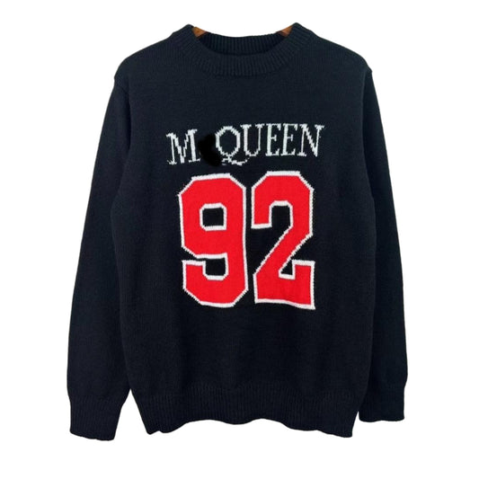 MCQ*3N Sweater