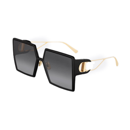 30 Montaigne Sunglasses