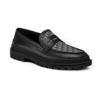 C*D Loafer (Men's)