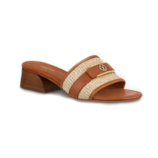 Lock It Sandals (Women’s)