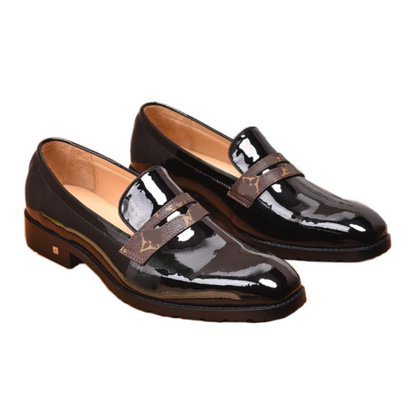 LIV Sorbonne Loafer (Men’s)