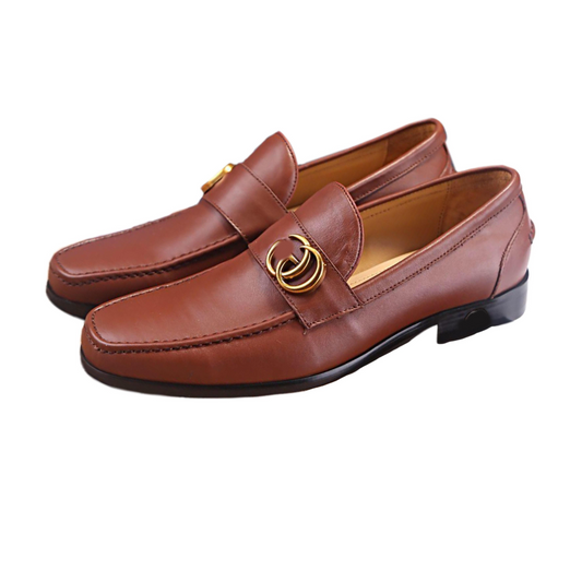 GV*C1 Loafer (Men's)