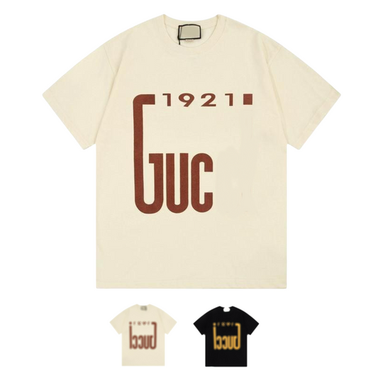 GV*C1 T-shirt