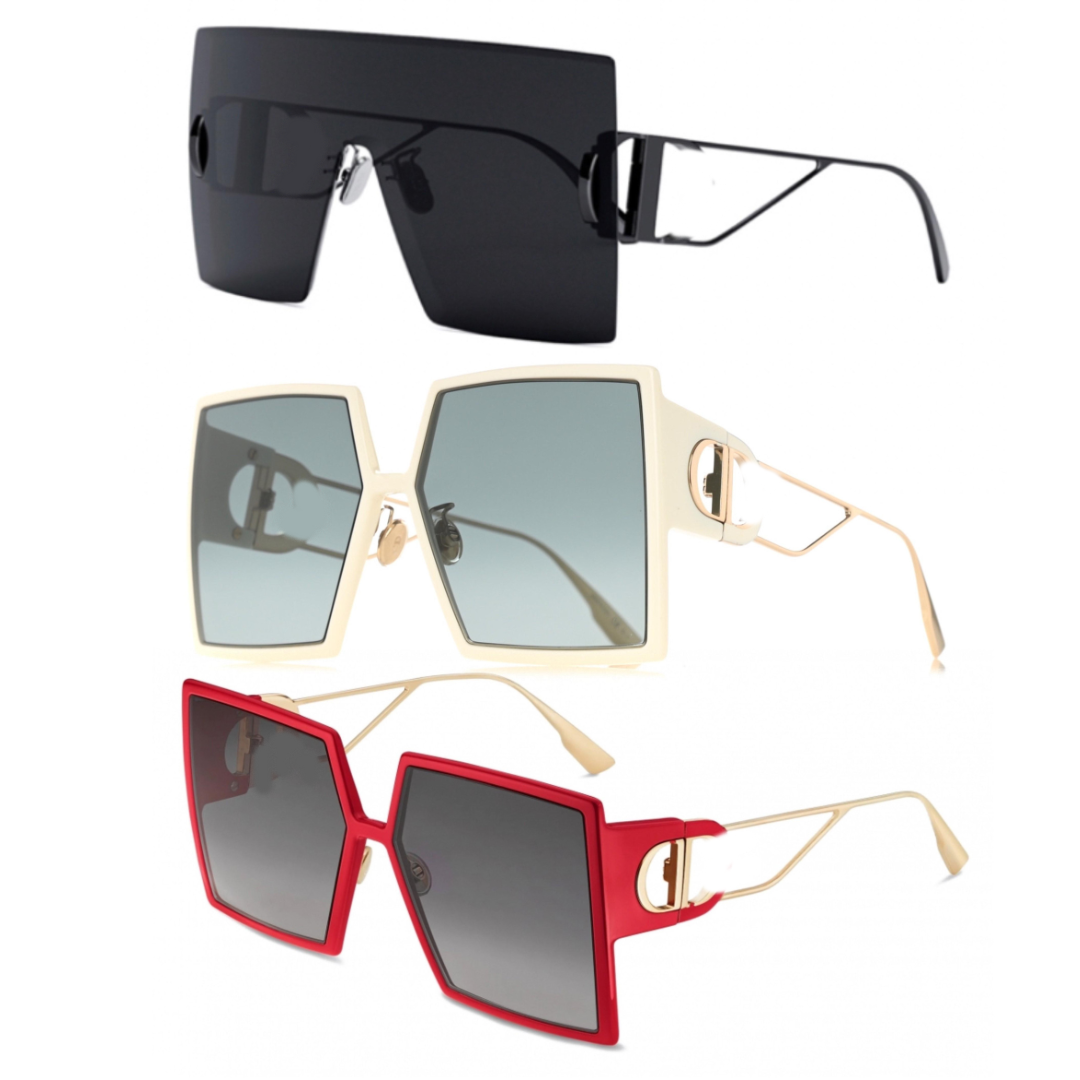 30 Montaigne Sunglasses