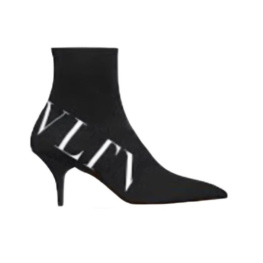 V*TN Ankle Boot (Women’s)