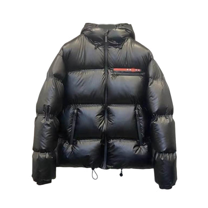 PRD Down Jacket