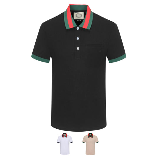 GV*C1 Polo Shirt