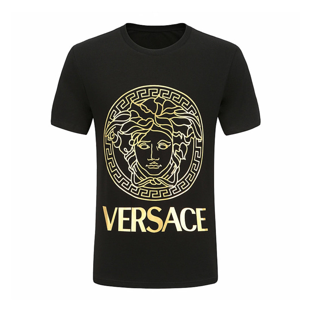 V*RSC T-Shirt