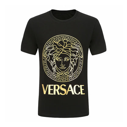 V*RSC T-Shirt