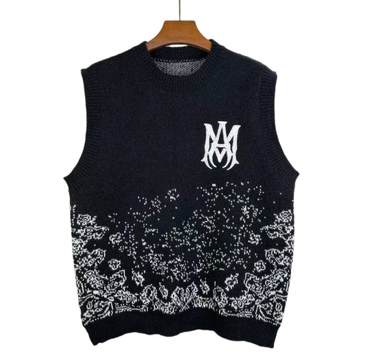 Ma Bar Cardigan