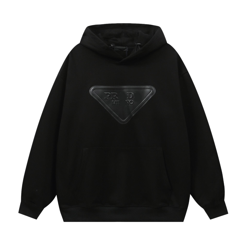 PRD Hoodie