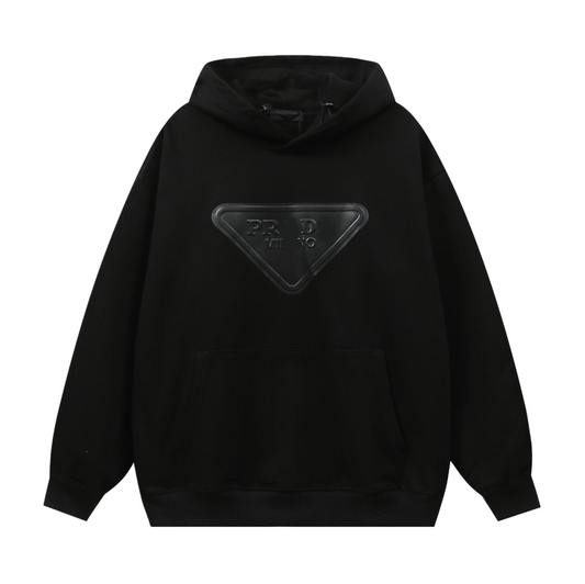 PRD Hoodie