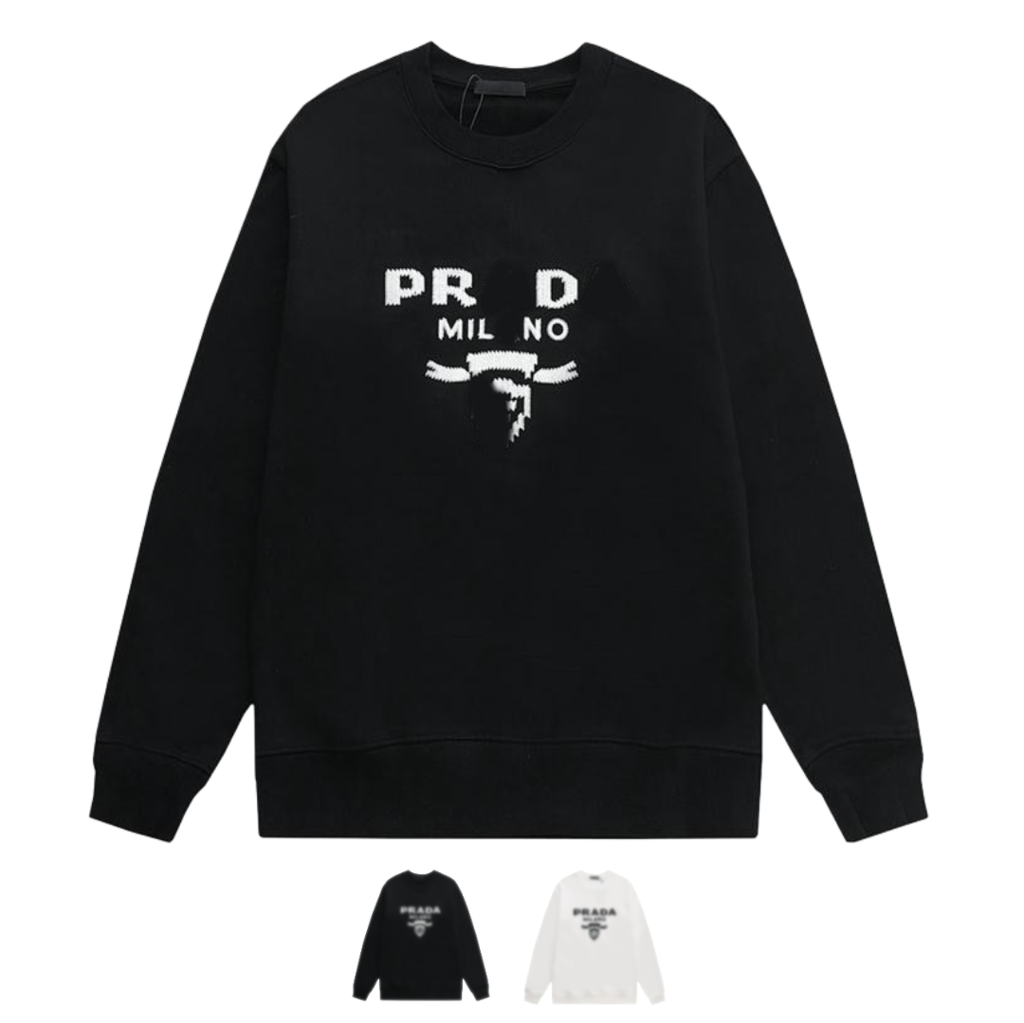 PRD Sweatshirt