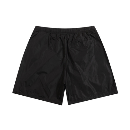 PRD Shorts