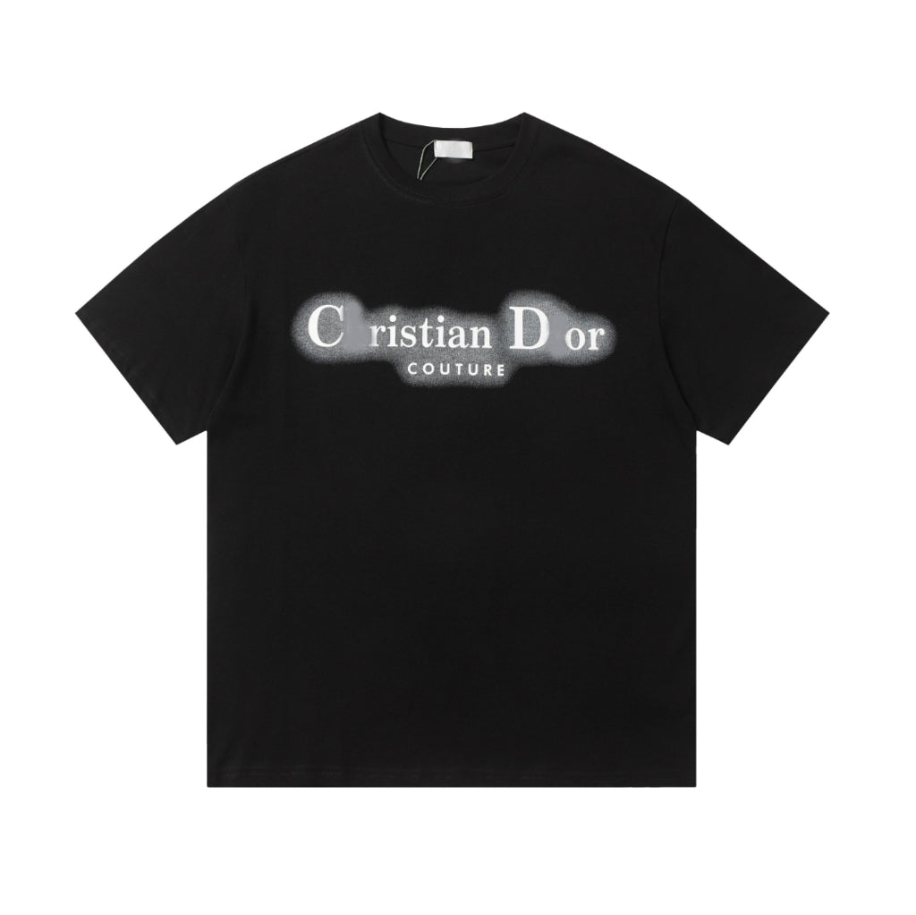 C*D T-Shirt