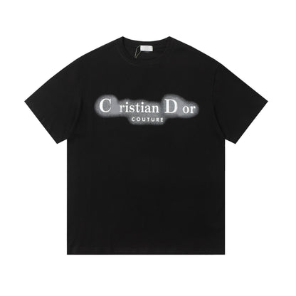 C*D T-Shirt