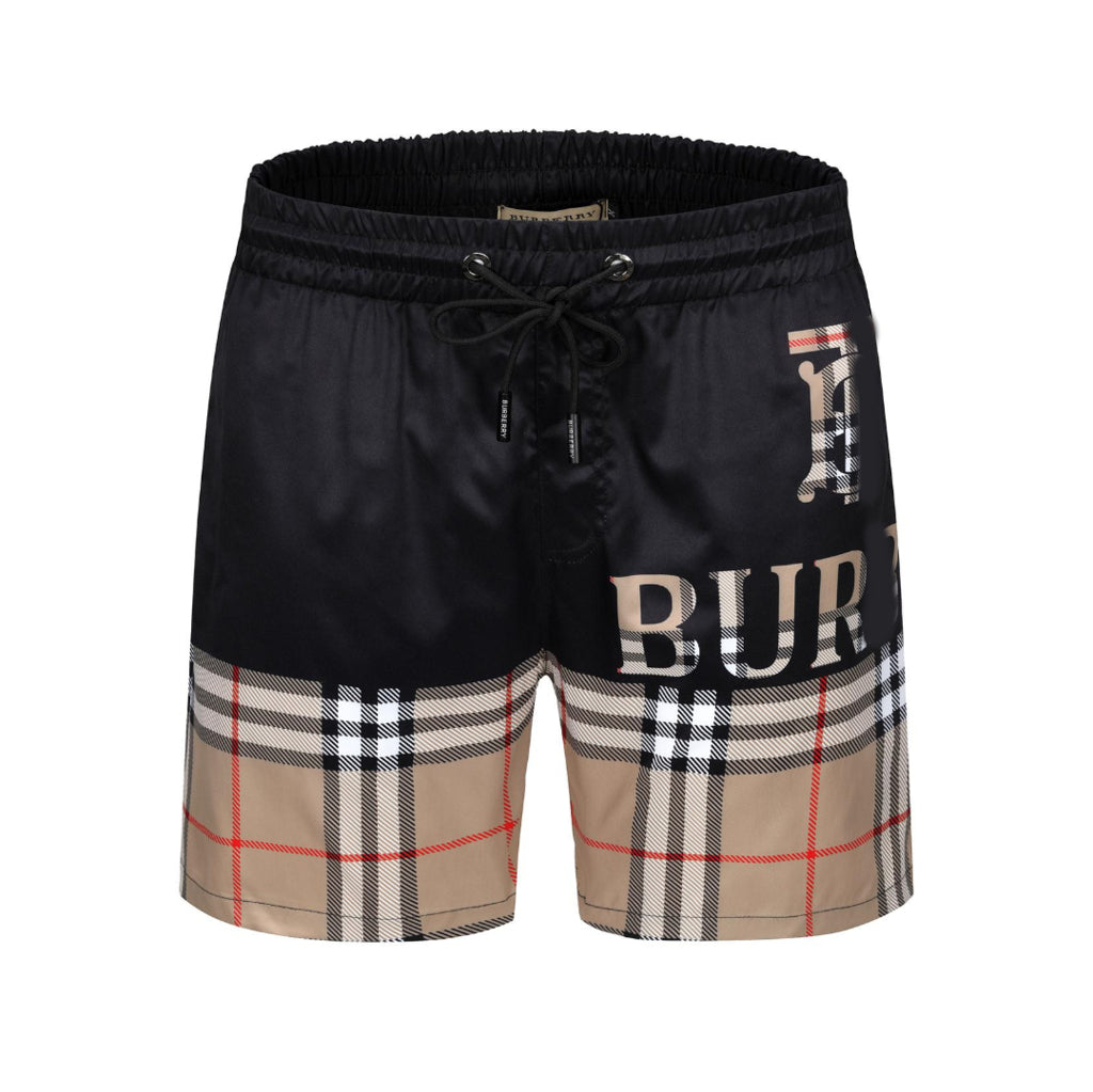 B*RBRY Swim Shorts