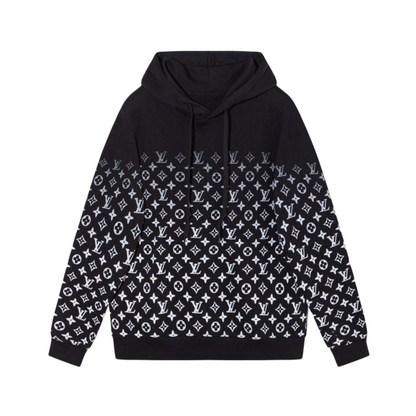 LIV Hoodie