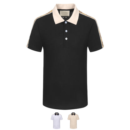 GV*C1 Polo Shirt