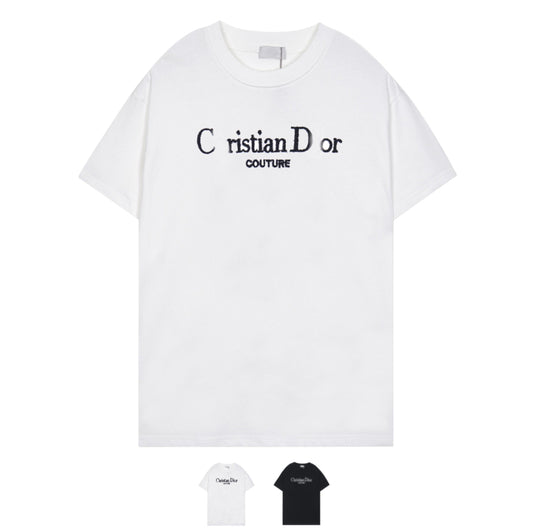 C*D T-Shirt