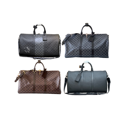 LIV Keepall 50